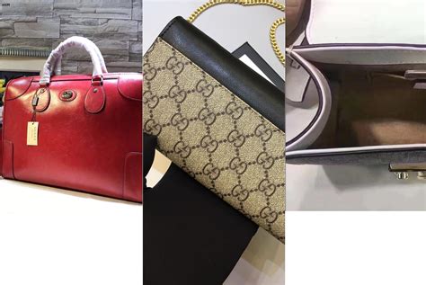 prezzi borse gucci scontate del 70